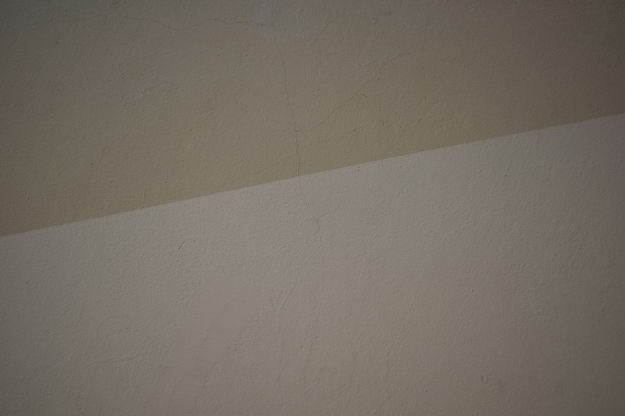 Quantas demãos de tinta a parede precisa?
